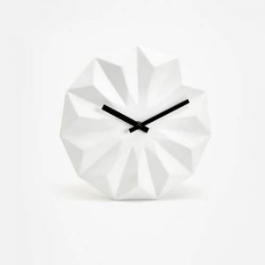 Modern-Clock-Image-001